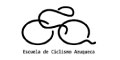 EscuelaCiclismoAzuqueca